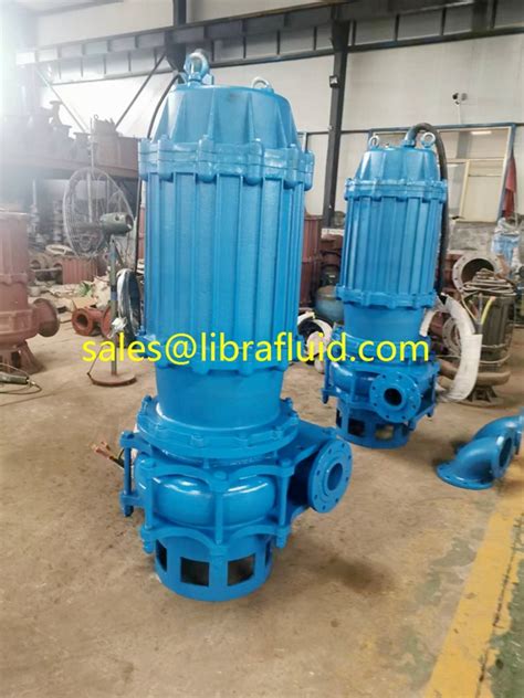 Submersible Slurry Pump parts|submersible slurry pump for sale.